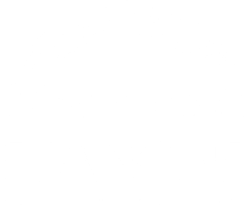 francinemx
