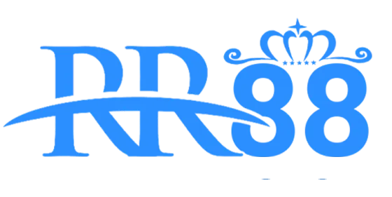 RR88 Francine 🎖️ Link Vào RR88.COM Mobile & PC ✔️ RR 88 Link +8,888K